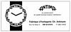 Antima 1970 103.jpg